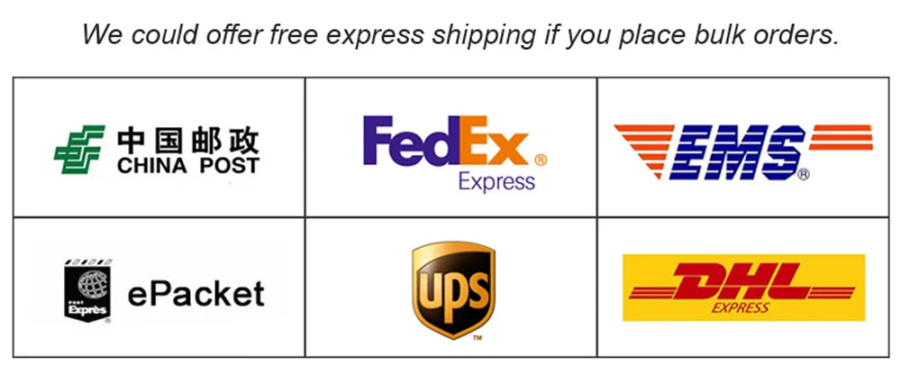 Sexy Bride Wedding Robe Home Dress Elegant Lace Embroidery Bride Negligee Kimono Gown Loose Silk Satin Sleepwear Nightgown