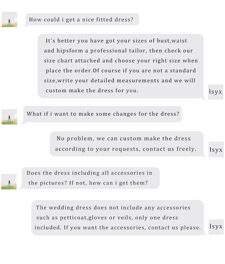 Customized Classic A-Line Mini Wedding Dress Satin Lace Long Sleeve 3D Flower Sexy Backless With Button Srapless Wedding Gown