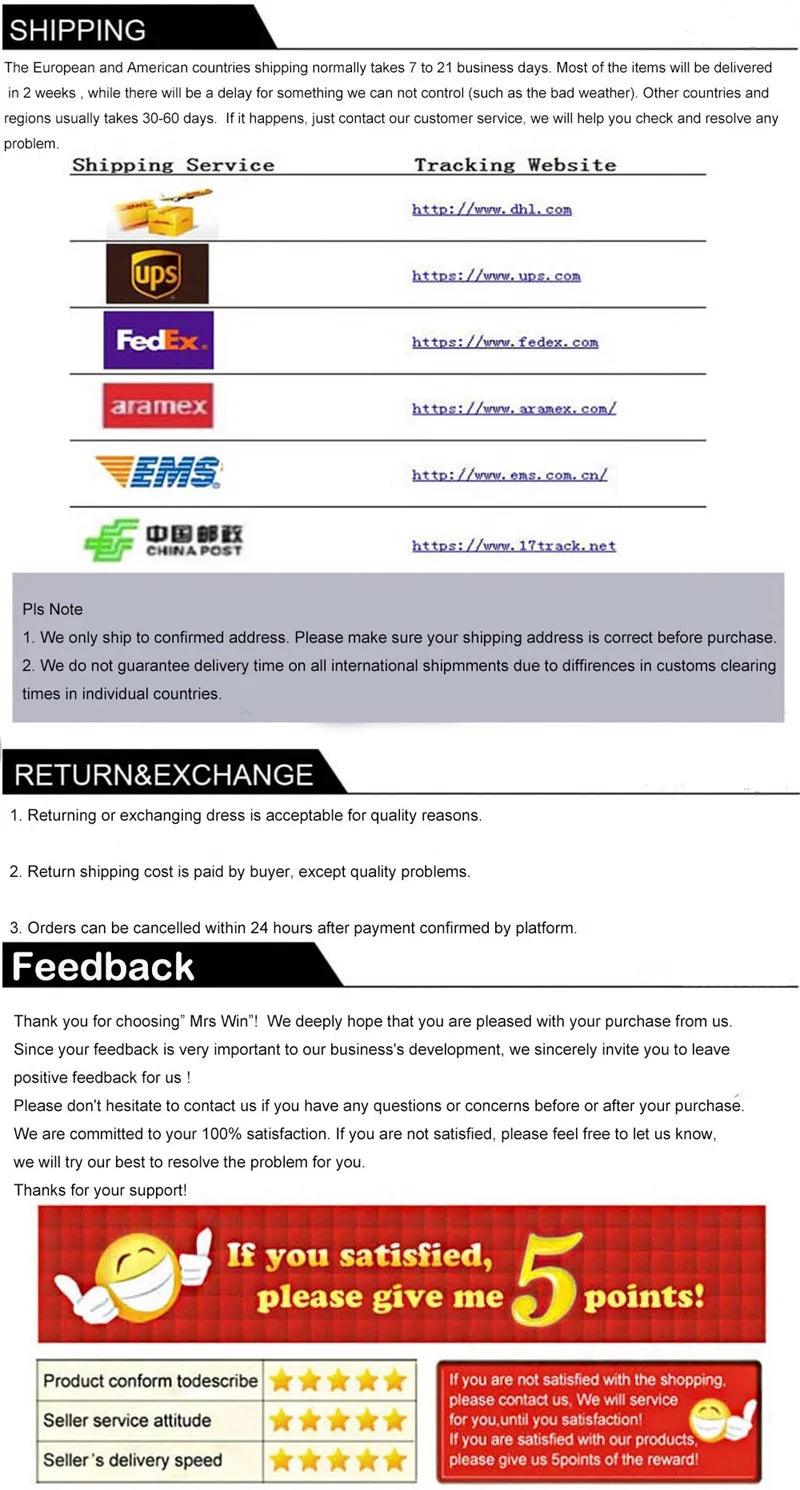 Customized Elegant A-line Wedding Dresses V-neck White Ivory Simple Satin Vestidos De Novia  Lace Up Back Wedding Bridal Gowns