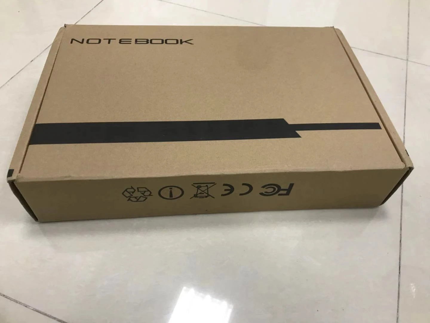 Notebook 15.6 inch Laptop Windows 11 10 Pro 1920*1080 Cheap Portable Intel Laptop D4 12G RAM 128GB/256GB/512GB/1TB SSD HDMI Port