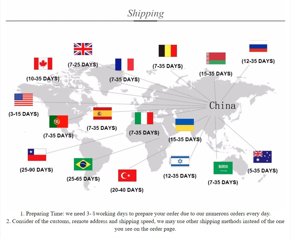 Sexy Bride Wedding Robe Home Dress Elegant Lace Embroidery Bride Negligee Kimono Gown Loose Silk Satin Sleepwear Nightgown