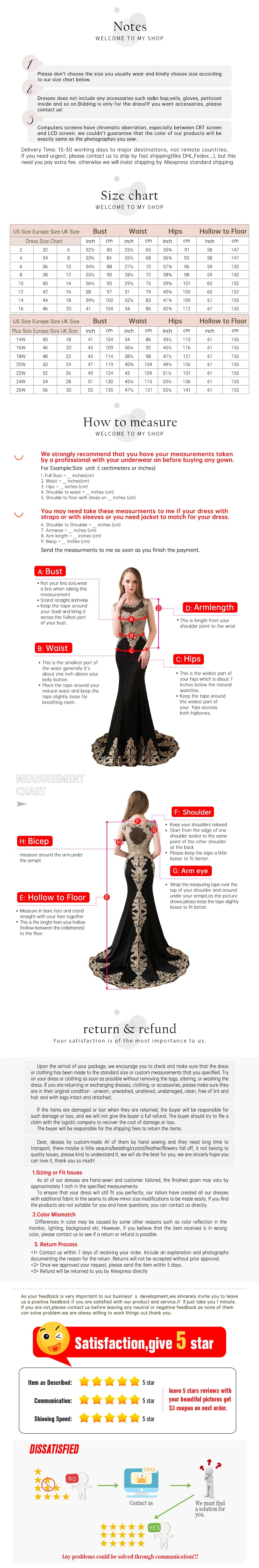 Summer Beach Wedding Dresses Boho 2024 Bridal Gowns Off Shoulder Sleeve Removable Wedding Gowns Strapless Robe de mariée Flowers