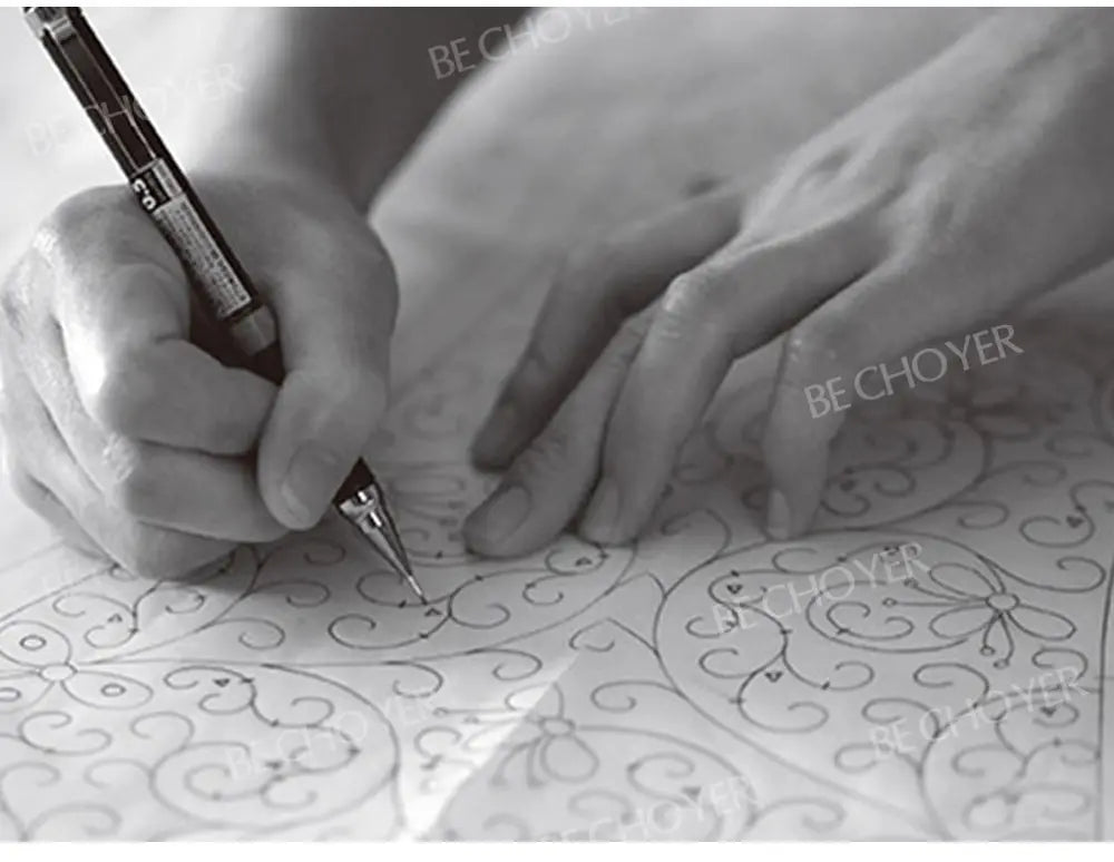 Wedding Dress Shiny Sleeveless A-Line Beach Beaded 2025 Boho Party Bride Gown Princess BECHOYER PT02 customized Vestido De Noiva