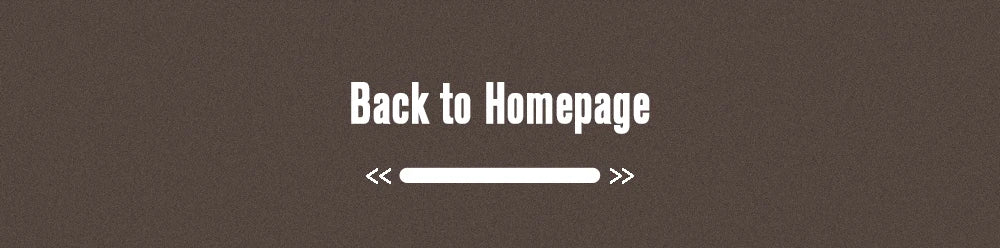 Tea Length Wedding Dress For Bride Elegant Formal Bridal Gown Woman Long Sleeve Button Back Custom Made A Line Vestido De Novia