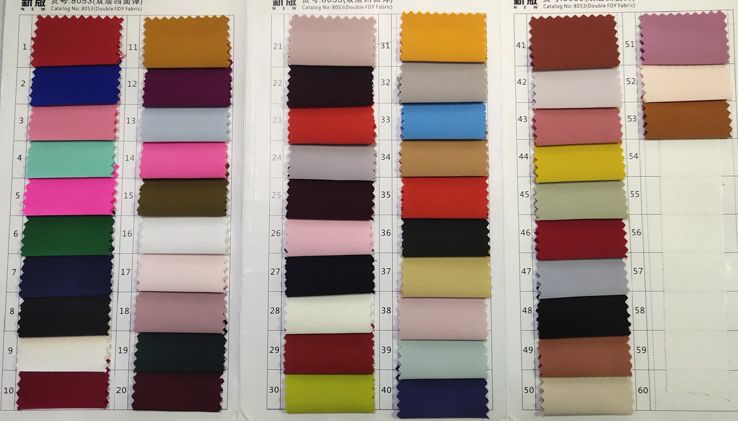 Customized Classic A-Line Mini Wedding Dress Satin Lace Long Sleeve 3D Flower Sexy Backless With Button Srapless Wedding Gown