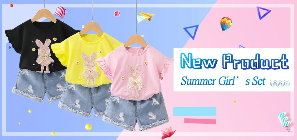 New Boys Clothes Spring Kids Sport Suit Children Clothing Sets Striped T-Shirt+Pants 2Pcs Outfit Autumn Girls Clothes Tracksuits