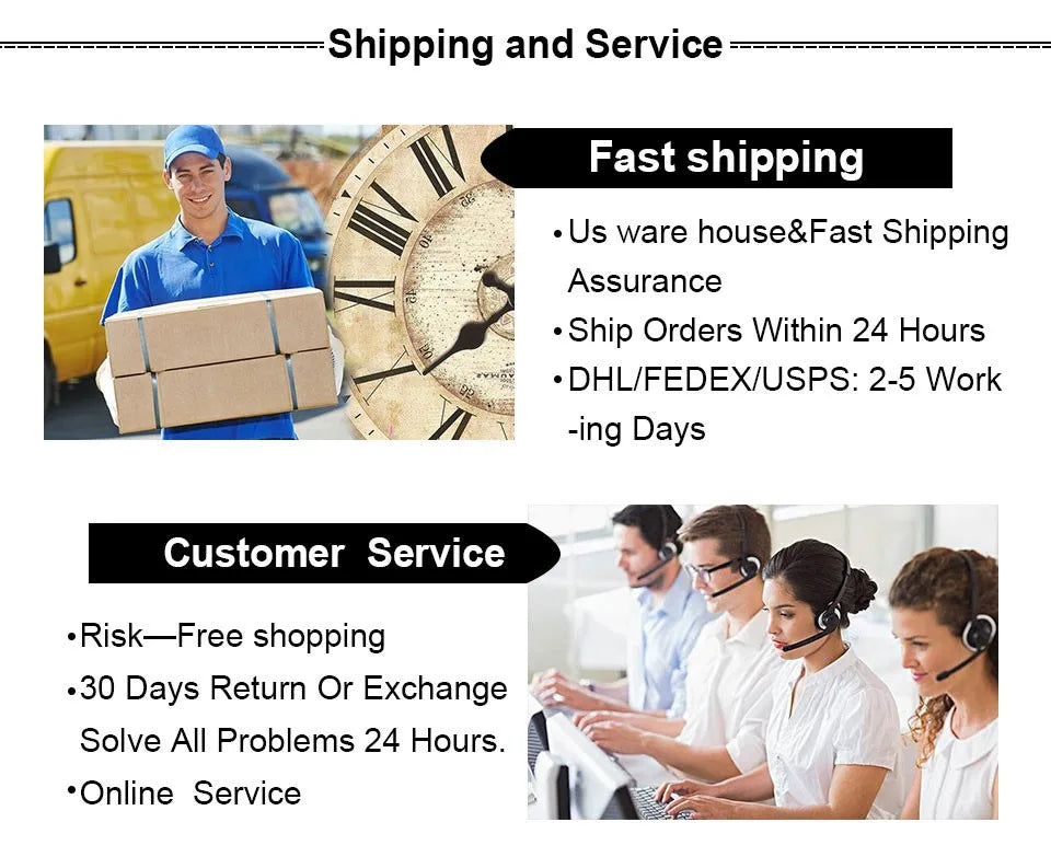 SVT Brazilian Water Wave Short Bob Lace Front Closure Wig Human Hair Wigs Wavy Curly Bob Frontal Wigs For Women Preplucked