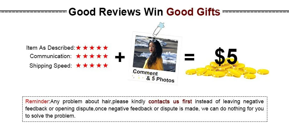 SVT Brazilian Water Wave Short Bob Lace Front Closure Wig Human Hair Wigs Wavy Curly Bob Frontal Wigs For Women Preplucked