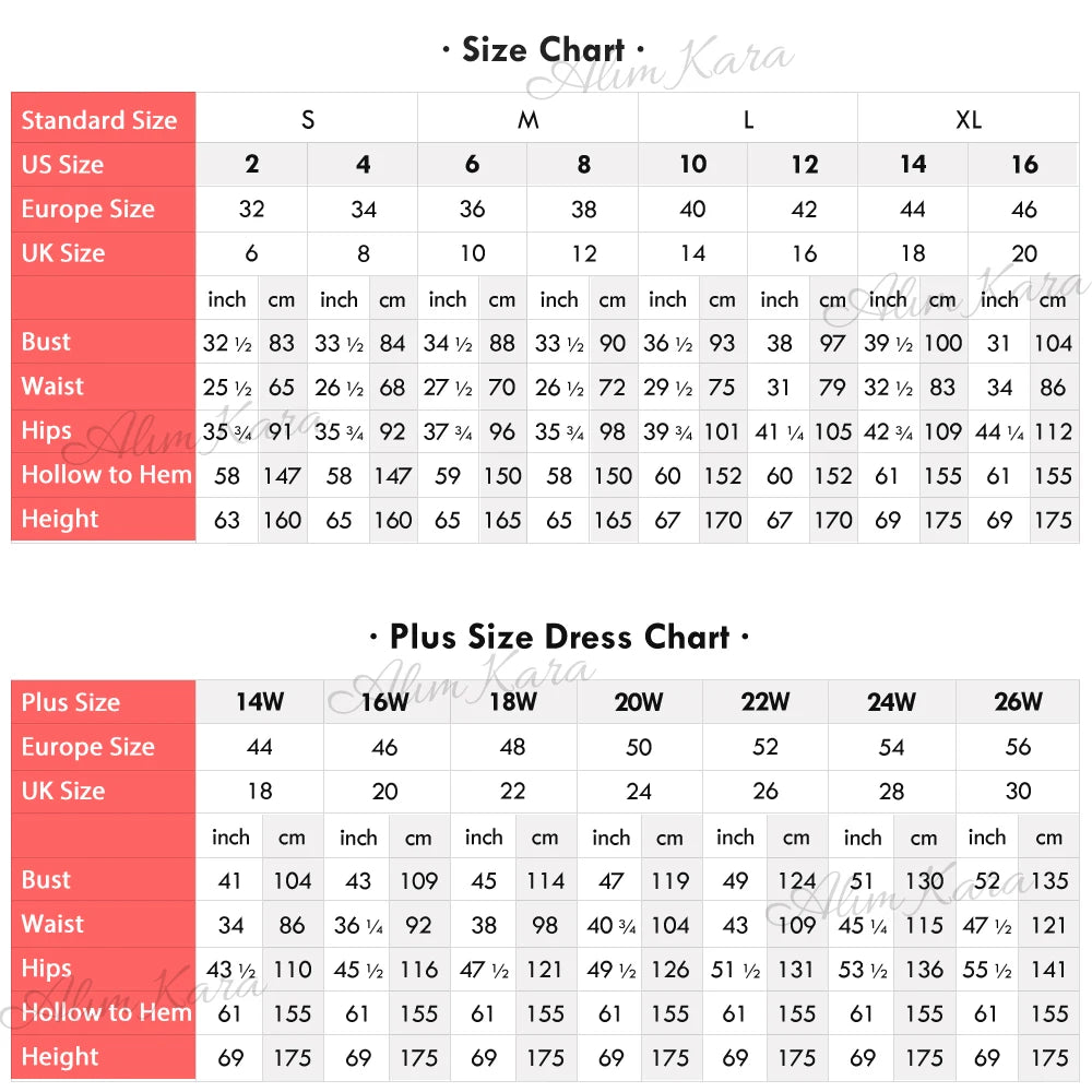 Alim Kara V-neck Ball Gown Wedding Dress 2026 Classic Beaded Satin customized Bridal Beach Princess B346 Party Vestido De Novia