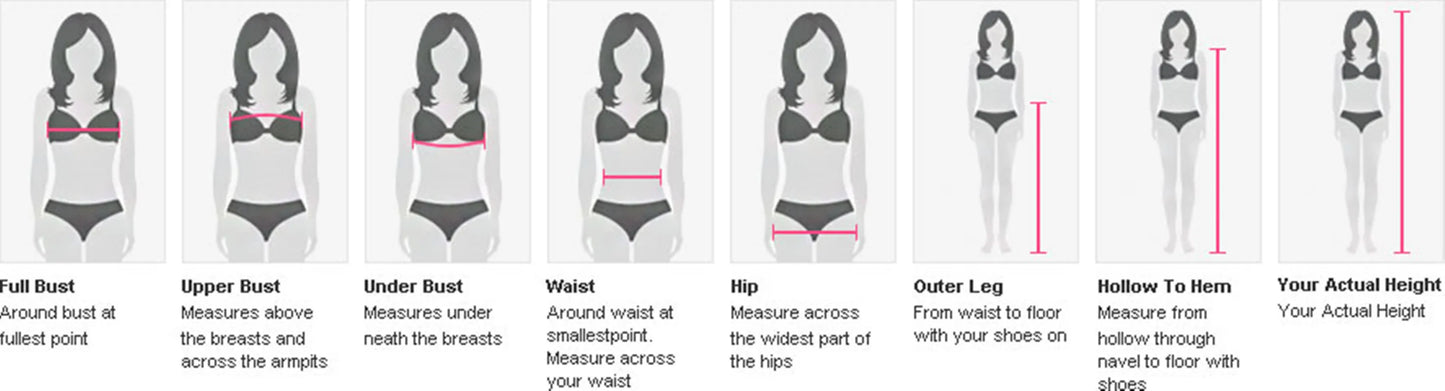 Customized Classic A-Line Mini Wedding Dress Satin Lace Long Sleeve 3D Flower Sexy Backless With Button Srapless Wedding Gown