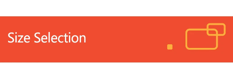 3-12 Years Spring Autumn Girls Vest Fleece Sleeveless Boy Coat Waistcoat Keep Warm Kids Outerwear Girls Jacket Children Clothing