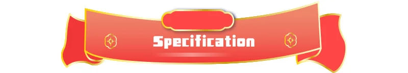 Led Light Kit For 42096 White Super Racing Car DIY Toys Set (Not Included Building Blocks)