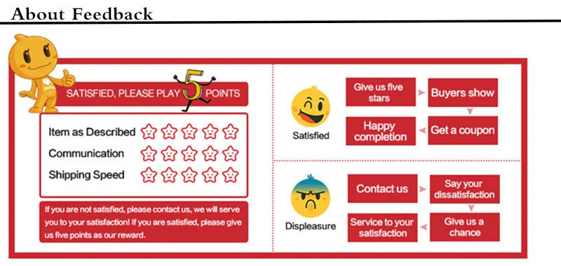 Customized Love Elegant Spaghetti Straps Sequin Bead Mermaid Stain Wedding Dress Gorgeous Backless Floor Length Bride GownS Robe