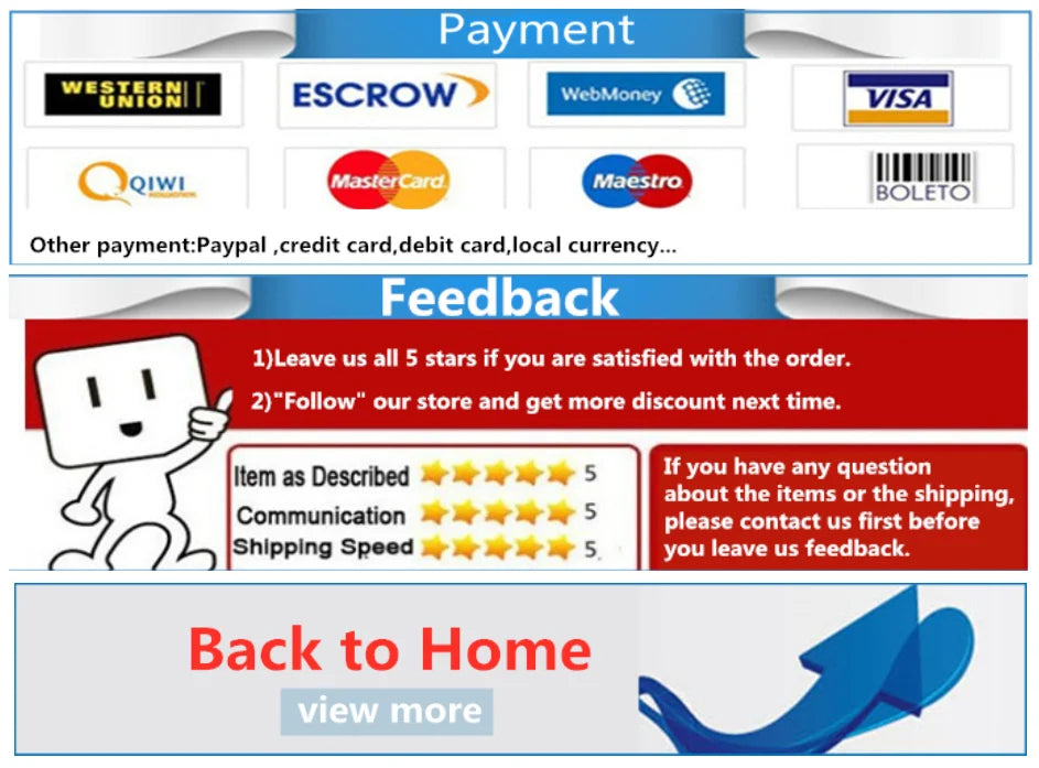 Elegant Green High Heels Pumps Shoes Woman Nude Red Blue Women's Heeled Party Office Wedding Shoes Ladies Large Size 45 ZOGEER