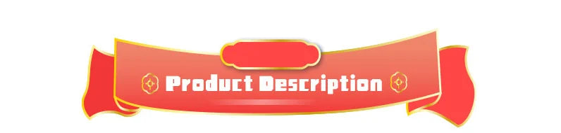 Led Light Kit For 42096 White Super Racing Car DIY Toys Set (Not Included Building Blocks)