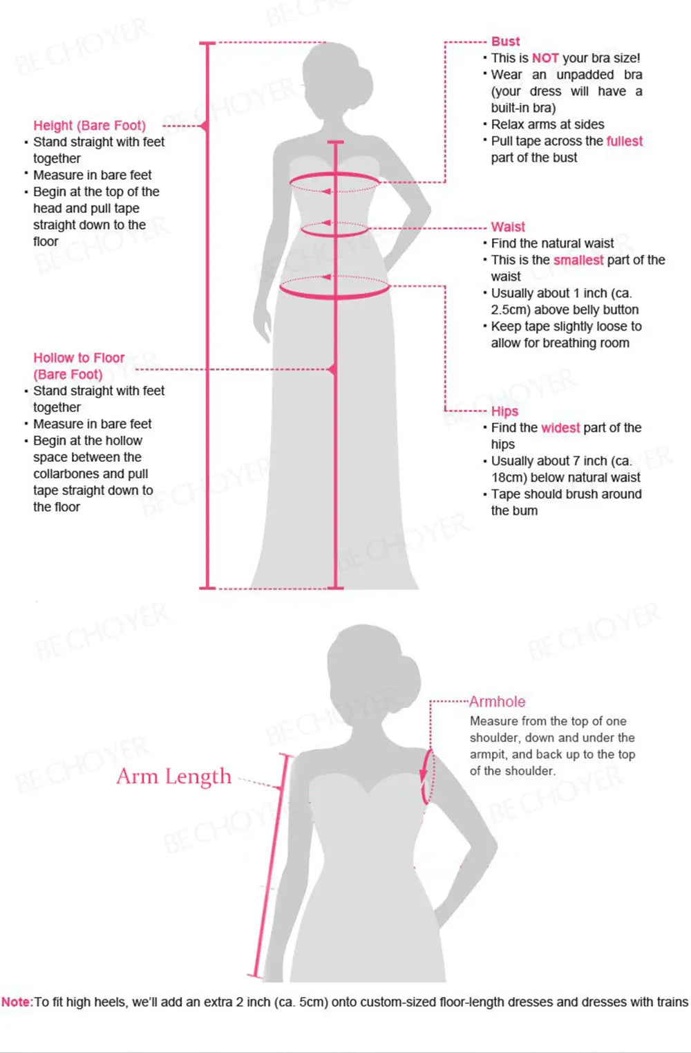 Wedding Dress Shiny Sleeveless A-Line Beach Beaded 2025 Boho Party Bride Gown Princess BECHOYER PT02 customized Vestido De Noiva