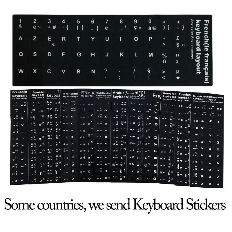 Notebook 15.6 inch Laptop Windows 11 10 Pro 1920*1080 Cheap Portable Intel Laptop D4 12G RAM 128GB/256GB/512GB/1TB SSD HDMI Port