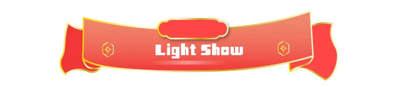 Led Light Kit For 42096 White Super Racing Car DIY Toys Set (Not Included Building Blocks)