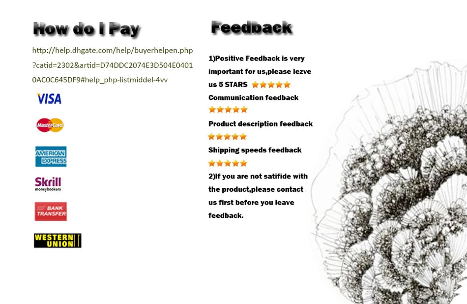 Wedding Dress Plus Size for Woman Bride Customized Sleeveless Square Neck Beading Lace Tulle Backless Sweep Train Bridal Gown