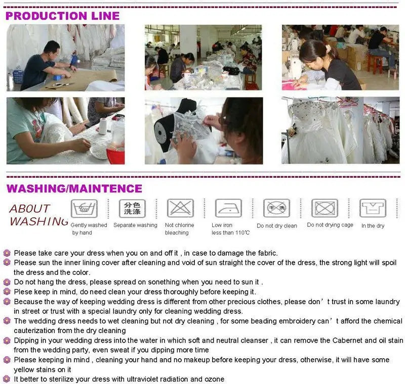 Customized African Luxury Beading Mermaid Wedding Dress Long Sleeve Appliques Pearls Wedding Gowns Black Bride Vestido de noiva