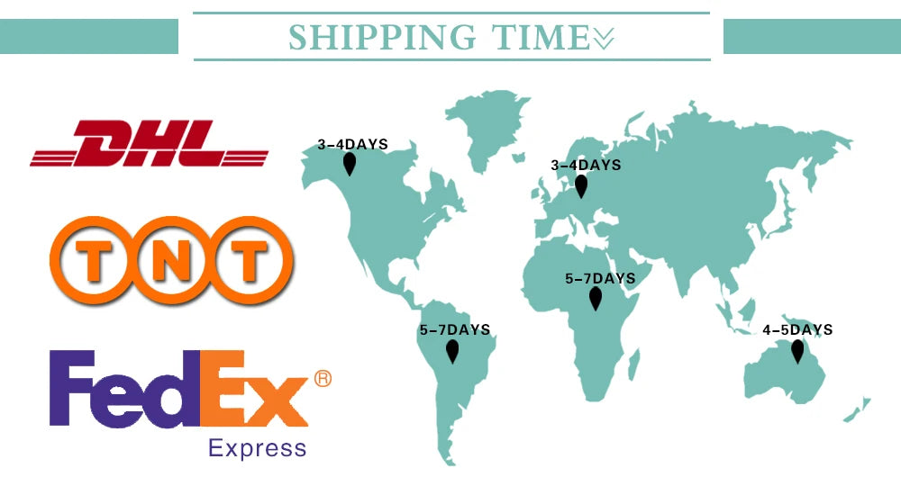 Soft Skin Massage And Makeup Face Fine Quality Makeup Trainning Mannequin Head With Eyes On It For Eyelash Makeup Practice Model