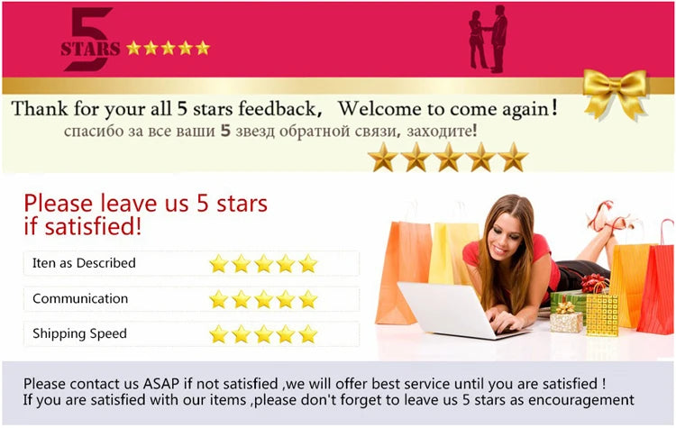 Fashion Dogs Baby Boys Jackets Casual Hooded Zipper Kids Windbreaker Coat Cartoon Boys Outerwear 1 2 3 4 5 6 Years Kids Clothes