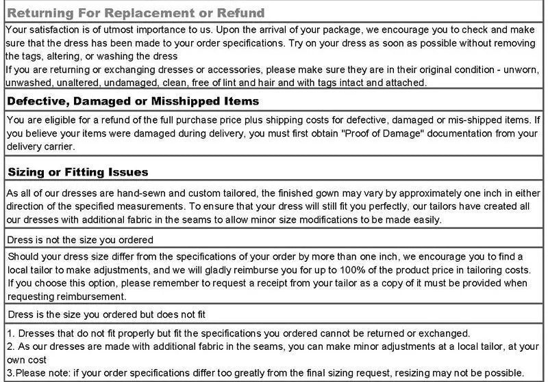 Customized African Luxury Beading Mermaid Wedding Dress Long Sleeve Appliques Pearls Wedding Gowns Black Bride Vestido de noiva