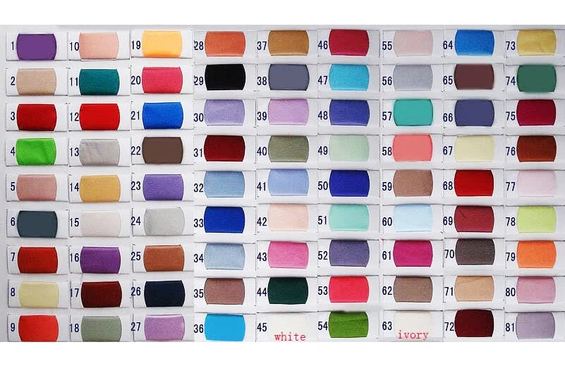 Shiny Sleeveless Wedding Dress 2025 Appliques Backless A-Line Princess Bride Gown SwanSarah P272 customized Vestido De Novia