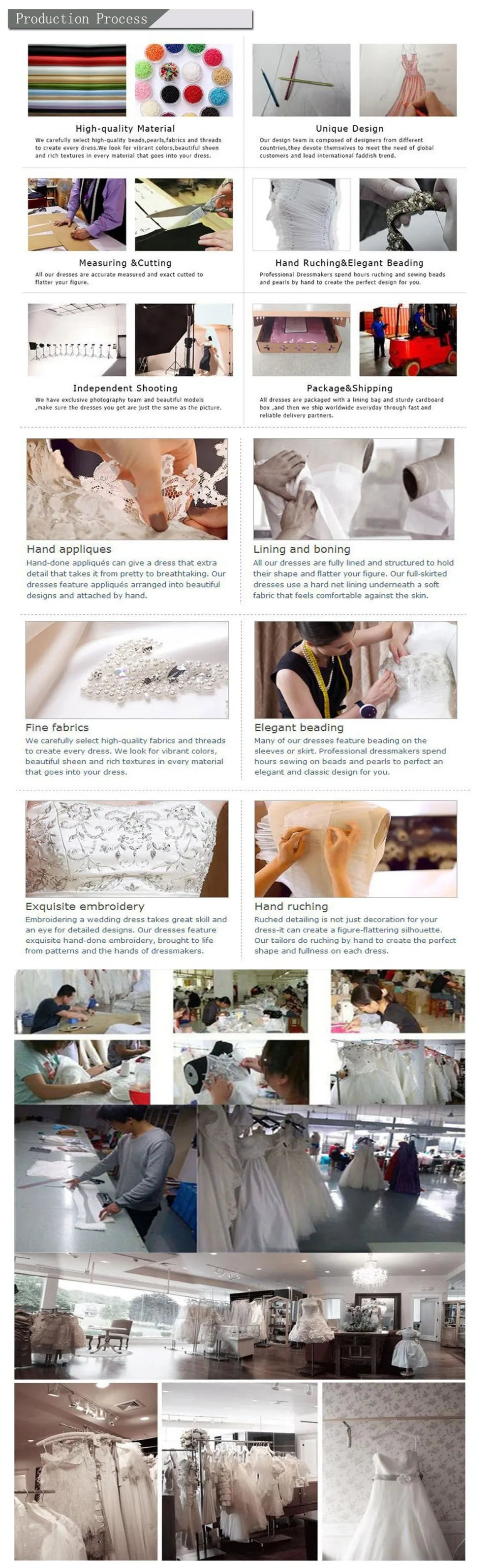 Customized Sexy Illusion Long Sleeve Lace Mermaid Wedding Dresses Luxury Appliques Button Detachable Train Trumpet Bride Gown