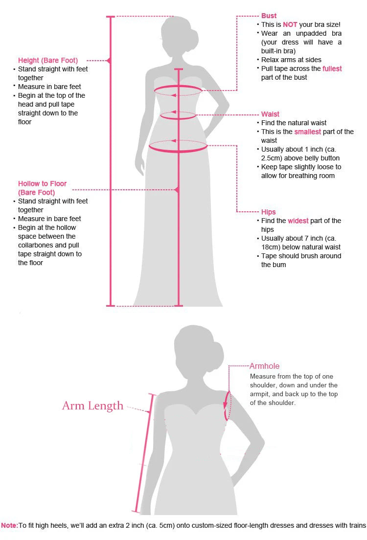 Shiny Sleeveless Wedding Dress 2025 Appliques Backless A-Line Princess Bride Gown SwanSarah P272 customized Vestido De Novia