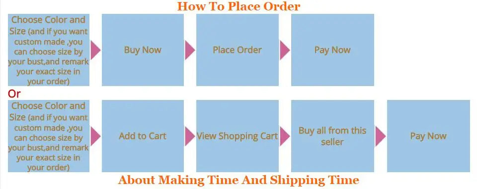 Ruffles Bride Robes for Wedding High Low African Customized Bridal Shower Sleepwear Dresses