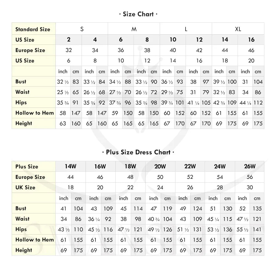 Shiny Sleeveless Wedding Dress 2025 Appliques Backless A-Line Princess Bride Gown SwanSarah P272 customized Vestido De Novia