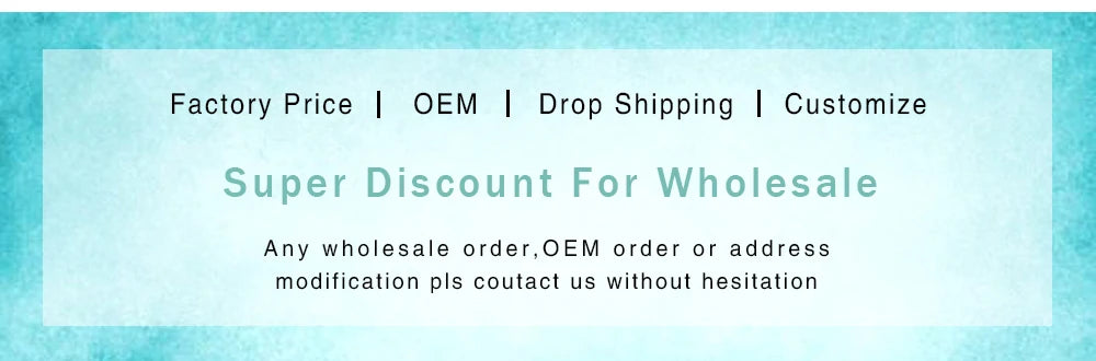 Soft Skin Massage And Makeup Face Fine Quality Makeup Trainning Mannequin Head With Eyes On It For Eyelash Makeup Practice Model