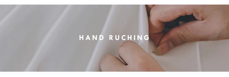 Shiny Sleeveless Wedding Dress 2025 Appliques Backless A-Line Princess Bride Gown SwanSarah P272 customized Vestido De Novia