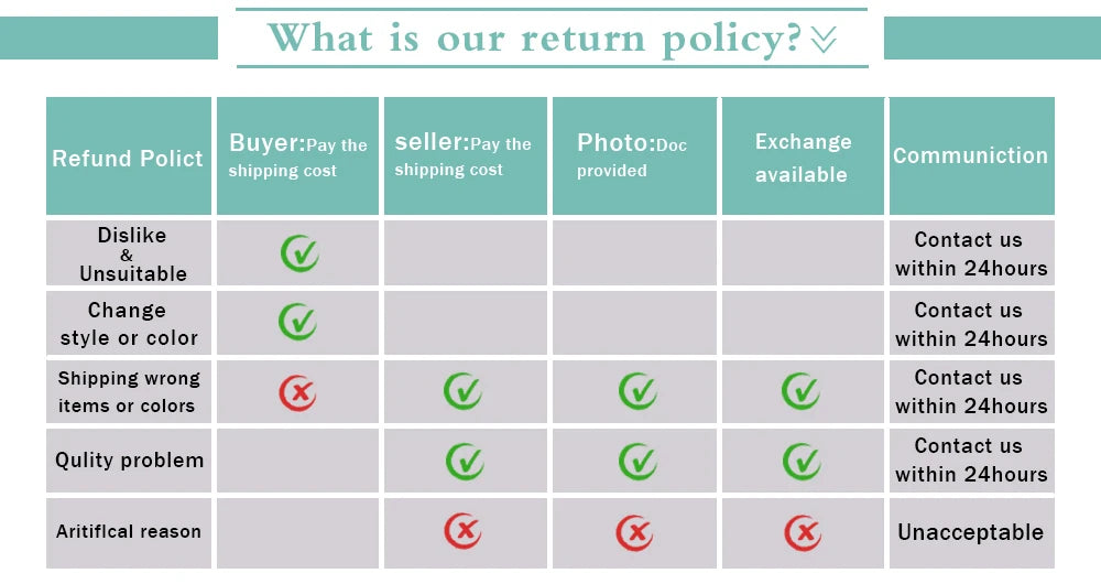 Soft Skin Massage And Makeup Face Fine Quality Makeup Trainning Mannequin Head With Eyes On It For Eyelash Makeup Practice Model