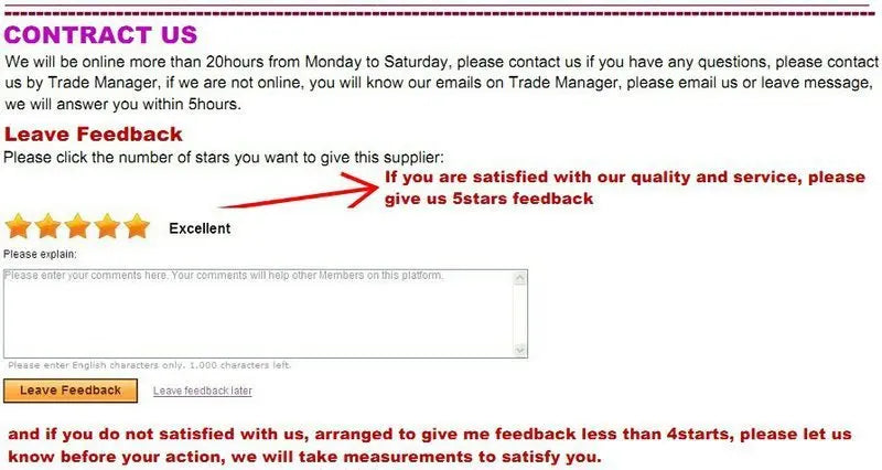 Customized African Luxury Beading Mermaid Wedding Dress Long Sleeve Appliques Pearls Wedding Gowns Black Bride Vestido de noiva