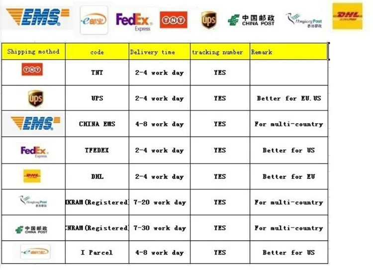 Children's Sweater Sports Sets Boys Stand-Up Collar Letter Suit Spring Autumn New Kids Loose Fashion Casual 2 Piece 4-14Y