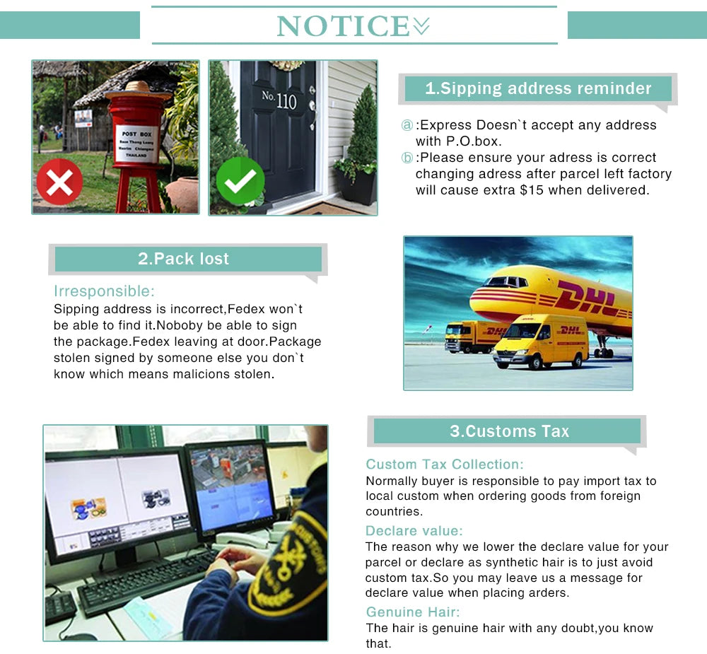 Soft Skin Massage And Makeup Face Fine Quality Makeup Trainning Mannequin Head With Eyes On It For Eyelash Makeup Practice Model