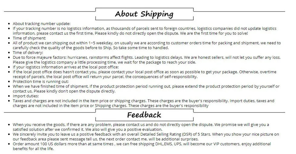 1 Set Bowling Set For Kids & Adults 2 Ball With 10 Pins For Family Kids And Adults Backyard Skittles