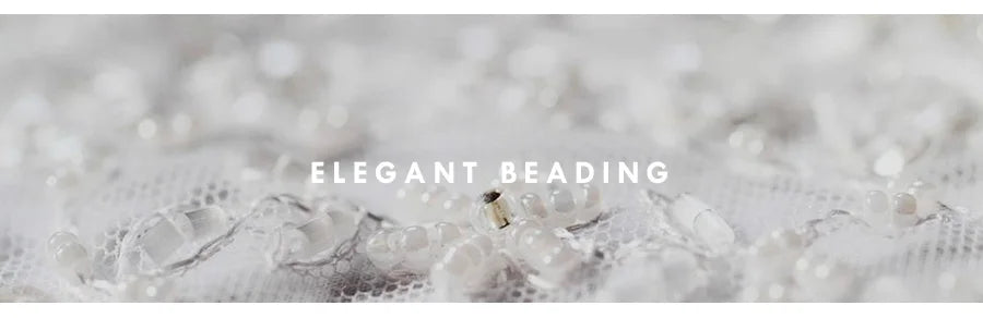 Shiny Sleeveless Wedding Dress 2025 Appliques Backless A-Line Princess Bride Gown SwanSarah P272 customized Vestido De Novia