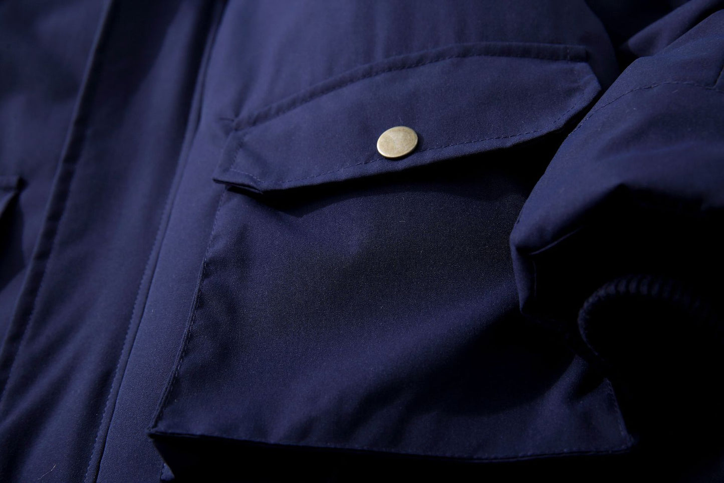 Boys Jacket 2-14 Years Old Resist The Severe Cold Heavy Thick Plus Velvet High Quality Long Hooded Coat For Kids Windbreaker