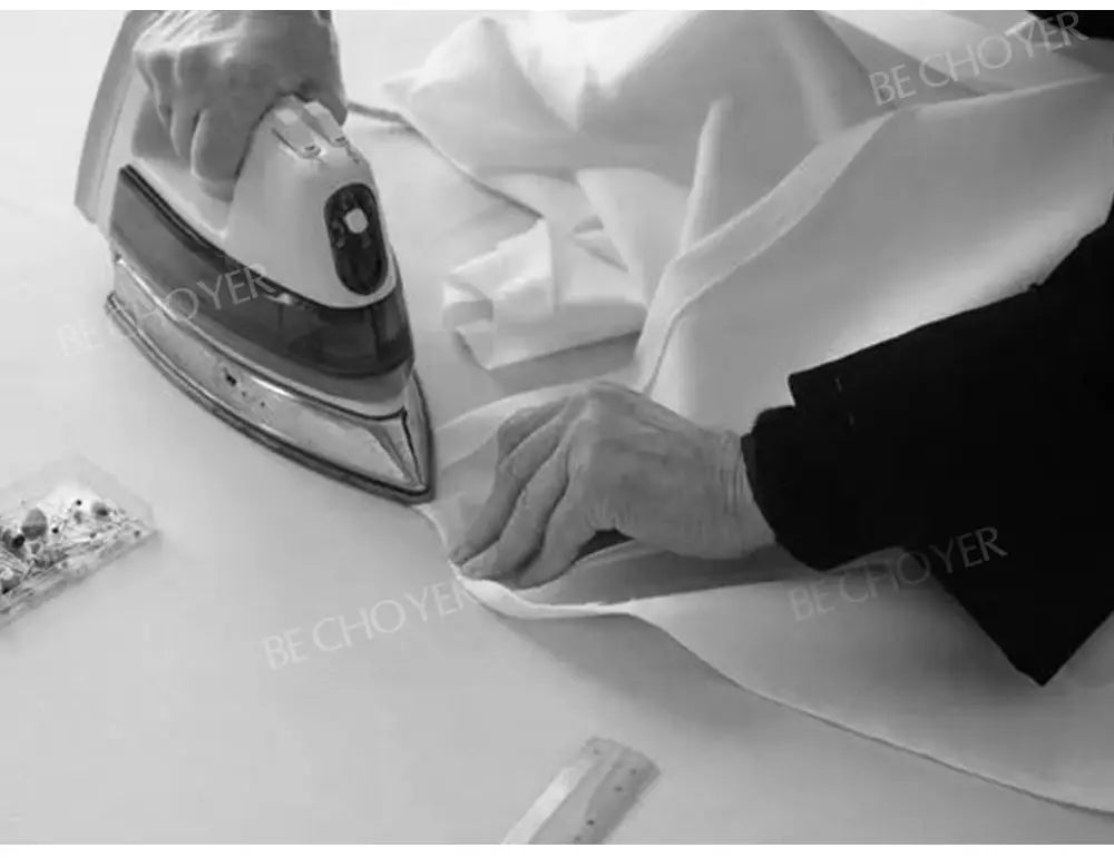 Wedding Dress Shiny Sleeveless A-Line Beach Beaded 2025 Boho Party Bride Gown Princess BECHOYER PT02 customized Vestido De Noiva