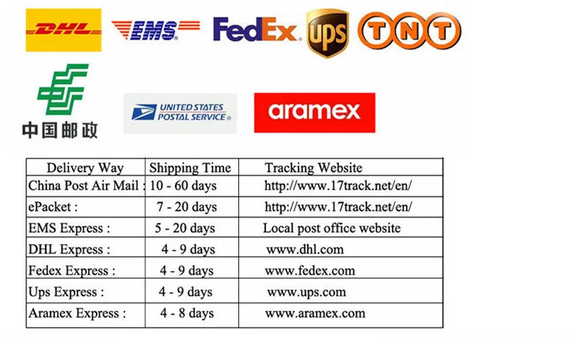 Customized Elegant Sexy Boho Lace Short Wedding Dress for Bride A-Line O-Neck Tea Length Illusion Bride Gowns Vestidos De Novia