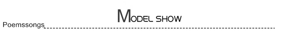 Customized Real photo Real video Elegant mermaid wedding dress marriage dress robe de mariee vestidos de novia sereia