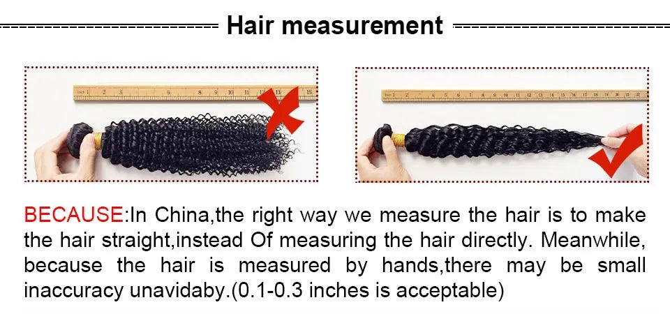 SVT Brazilian Water Wave Short Bob Lace Front Closure Wig Human Hair Wigs Wavy Curly Bob Frontal Wigs For Women Preplucked