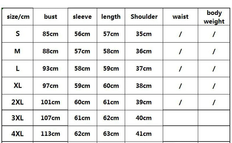 2022 Duck Ultra Light Down Jacket Women Winter Goose Feather Coat Thin Slim Warm Parka Hooded Outerwear Double Side Wear