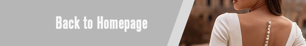 Summer Beach Wedding Dresses Boho 2024 Bridal Gowns Off Shoulder Sleeve Removable Wedding Gowns Strapless Robe de mariée Flowers