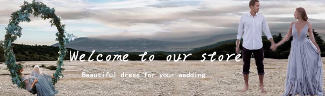 Customized Classic A-Line Mini Wedding Dress Satin Lace Long Sleeve 3D Flower Sexy Backless With Button Srapless Wedding Gown