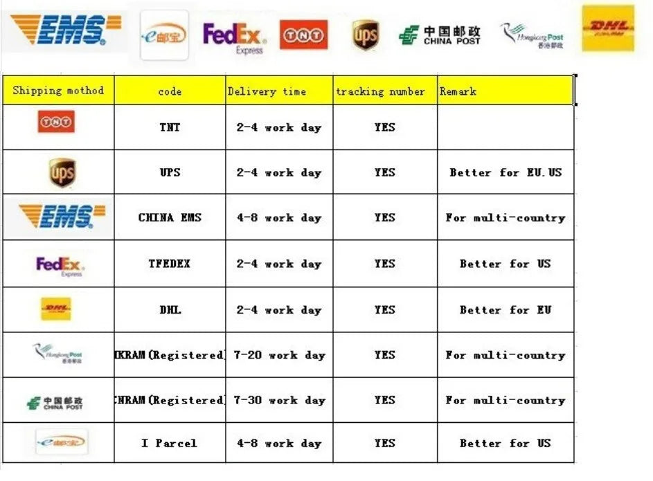 Boys Girls Padded Sets New Autumn Winter Children's Suits Kids Hooded Jackets+Pants 3Pcs Outfits Baby Spring Cartoon Clothing