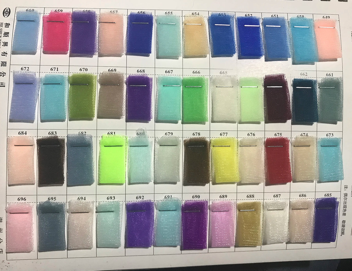 Eightree Sexy White Wedding Dresses Lace Sweetheart Detachable Train Bride Dress Mermaid Satin Wedding Evening Gowns Customized